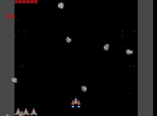 Space Zot, 02.jpg